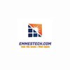 Avatar of EmmesTech.Com - Thế Giới Game & Phần Mềm