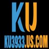 Avatar of KU3933 uscom