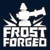 Avatar of frostforged