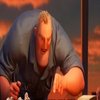 Avatar of jjull