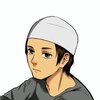 Avatar of Lwme