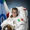 Avatar of Luca Mazzetti