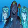 Avatar of Namelesslyone