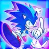 Avatar of lrpg813