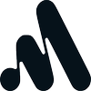 Avatar of microlink