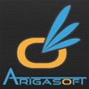 Avatar of Arigasoft