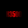 Avatar of H3500