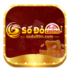 Avatar of sodo99ncom