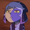 Avatar of BunnyEnjoyer
