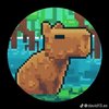Avatar of WAKUN4