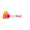 Avatar of AZ Mall