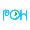 Avatar of POH Nuôi con EASY và Giáo dục sớm