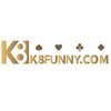 Avatar of K8Funny Nhà cái K8 cá cược bóng đá