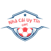 Avatar of 100nhacaiuytincom