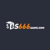 Avatar of S666 Game