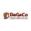 Avatar of dagatructiepcc