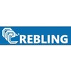 Avatar of Rebling