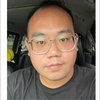Avatar of bevischang0427