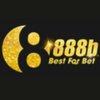 Avatar of 888B