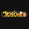 Avatar of xoso66