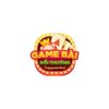 Avatar of Game Bài Đổi Thưởng US