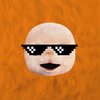 Avatar of Crafty