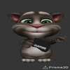 Avatar of Cutelucyandtom23