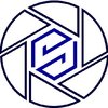 Avatar of The Property Shooter