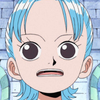 Avatar of radioape
