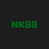 Avatar of NK88