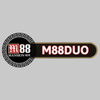 Avatar of m88duocom