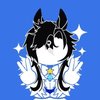 Avatar of HoshiMizuki
