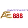 Avatar of ae888london