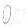 Avatar of Antivirus Tales