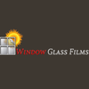 Avatar of windowglassfilms