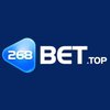 Avatar of 268bettop