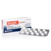 Avatar of buy bensedin 2mg online