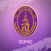 Avatar of SCPHC