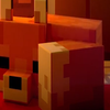 Avatar of Naotheprotogen