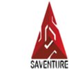 Avatar of saventure