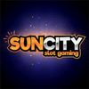 Avatar of suncitycomde