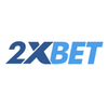 Avatar of 2xbet - Nhà Cái 2x bet Tải Game Uy Tín