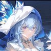 Avatar of 84857