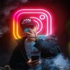 Avatar of streamizseries