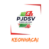 Avatar of keonhacaivz
