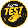 Avatar of Scroll Test