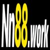 Avatar of Nn88work