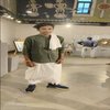 Avatar of sameersethiya2007