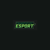 Avatar of trangcacuocesport