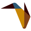Avatar of Riemann Soluções Estruturais LTDA